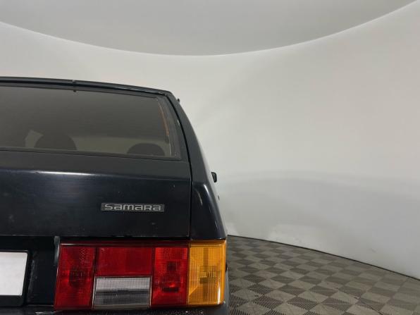 Lada (ВАЗ) 2114 с пробегом 2008 года, цена 175 000 рублей, 172000 км, хэтчбек, Автокод Объявления