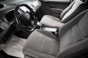 Honda Civic VIII Оренбург  - изображение 32