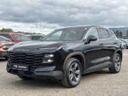JETOUR DASHING I Санкт-Петербург  - изображение 33
