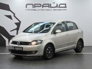 Volkswagen Golf Plus II Ростов-на-Дону  - изображение 19
