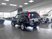 Nissan X-Trail I Рестайлинг Тверь  - изображение 24