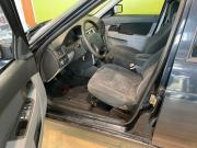 Lada (ВАЗ) Priora I Чебоксары  - изображение 32