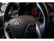 Kia Rio III Рестайлинг Коломна  - изображение 23