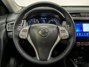 Nissan X-Trail III Санкт-Петербург  - изображение 51