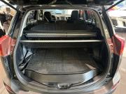 Toyota RAV4 IV (XA40) Казань  - изображение 34