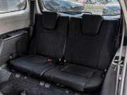 Toyota Wish II Краснодар  - изображение 27