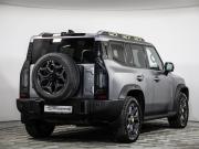 JETOUR T2 Санкт-Петербург  - изображение 38