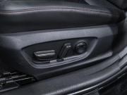 Toyota Camry VIII (XV70) Рестайлинг Санкт-Петербург  - изображение 40