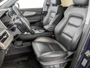 Chery Tiggo 8 Pro I Москва  - изображение 50