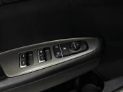 Kia Optima IV Казань  - изображение 34