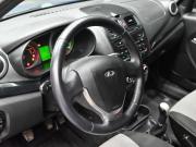 Lada (ВАЗ) Kalina II Екатеринбург  - изображение 32