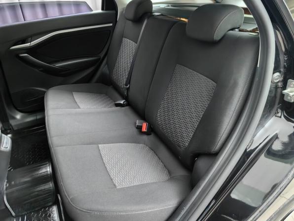 Lada (ВАЗ) Vesta I с пробегом 2020 года, цена 1 098 000 рублей, 45000 км, универсал, Автокод Объявления