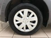 Lada (ВАЗ) Granta I Рестайлинг Энгельс  - изображение 55