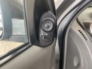 Chevrolet Lacetti I Саратов  - изображение 38