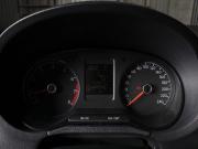 Volkswagen Polo V Рестайлинг Минеральные Воды  - изображение 39