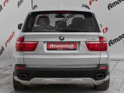 BMW X5 II (E70) Екатеринбург  - изображение 30