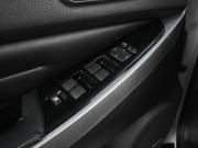Mazda CX-7 I Рестайлинг Ростов-на-Дону  - изображение 39