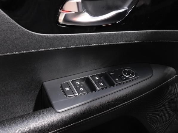 Kia Cerato IV с пробегом 2021 года, цена 1 860 000 рублей, 72000 км, седан, Автокод Объявления
