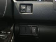 Toyota Camry VII (XV50) Рестайлинг Таганрог  - изображение 57