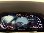 BMW M4 G82/G83 Москва  - изображение 66