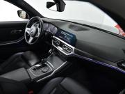 BMW 3 серии VII (G2x) Москва  - изображение 32