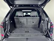 BMW X7 I (G07) Рестайлинг Ростов-на-Дону  - изображение 52