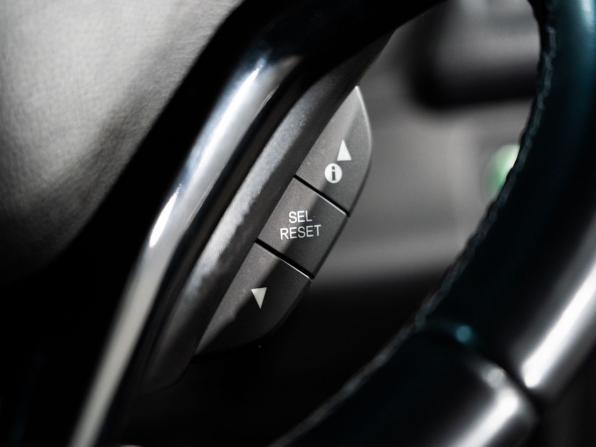 Honda Vezel I Рестайлинг с пробегом 2019 года, цена 1 879 500 рублей, 103342 км, внедорожник, Автокод Объявления