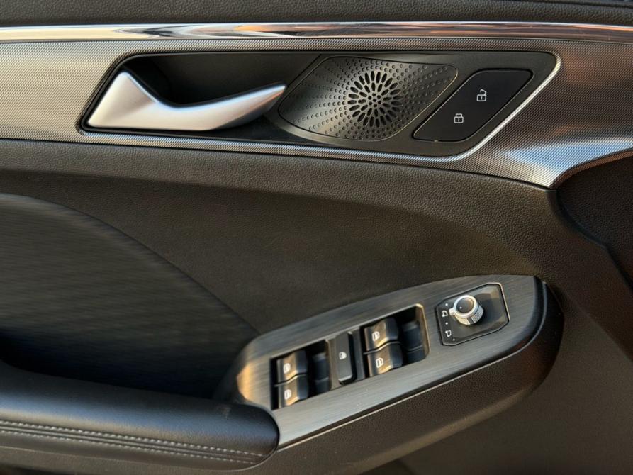 Haval Jolion I Рестайлинг Волгоград  - изображение 23
