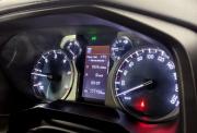 Toyota Land Cruiser Prado 150 Series Рестайлинг 3 Волгоград  - изображение 41