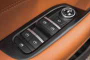 Chery Tiggo 8 Pro Max I Барнаул  - изображение 46