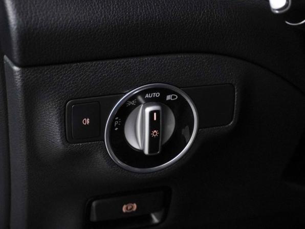 Mercedes-Benz CLA I (C117 X117) Рестайлинг с пробегом 2016 года, цена 2 148 444 рубля, 125210 км, седан, Автокод Объявления