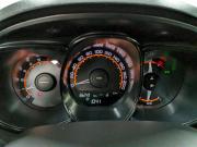 Lada (ВАЗ) Vesta I Санкт-Петербург  - изображение 53