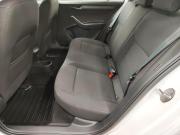 Skoda Rapid II Набережные Челны  - изображение 35
