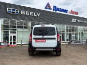 Lada (ВАЗ) Largus I Набережные Челны  - изображение 35