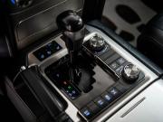 Toyota Land Cruiser 200 Series Рестайлинг 2 Иркутск  - изображение 43