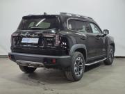 Haval Dargo I Ярославль  - изображение 23