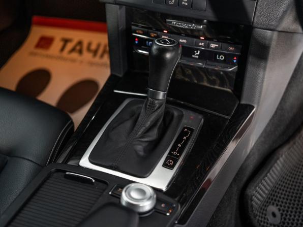 Mercedes-Benz E-Класс IV (W212 S212 C207) с пробегом 2010 года, цена 1 800 000 рублей, 65296 км, седан, Автокод Объявления