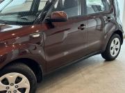 Kia Soul II Рестайлинг Санкт-Петербург  - изображение 39