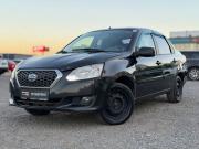 Datsun on-DO I Санкт-Петербург  - изображение 21