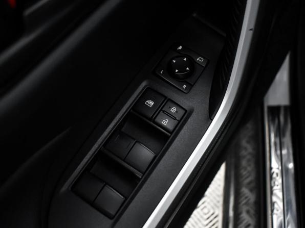 Toyota RAV4 V (XA50) с пробегом 2020 года, цена 2 470 000 рублей, 132329 км, внедорожник, Автокод Объявления