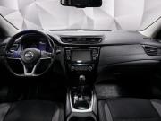 Nissan Qashqai II Рестайлинг Ульяновск  - изображение 29