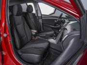 Hyundai Elantra V (MD) Ростов-на-Дону  - изображение 24