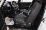 Lada (ВАЗ) Niva Legend Новокузнецк  - изображение 45