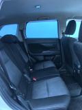 Mitsubishi Outlander III Рестайлинг 2 Санкт-Петербург  - изображение 39