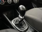 Kia Rio III Рестайлинг Тамбов  - изображение 35