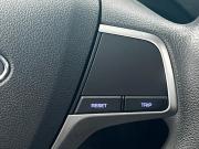 Hyundai Solaris II Казань  - изображение 43