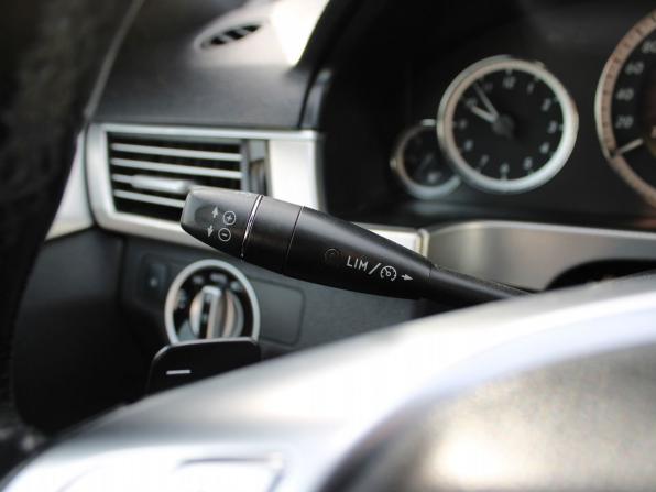 Mercedes-Benz E-Класс IV (W212 S212 C207) с пробегом 2012 года, цена 1 449 000 рублей, 182911 км, седан, Автокод Объявления