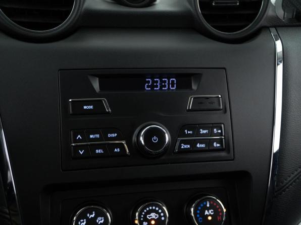 Dongfeng Rich 7 с пробегом 2023 года, цена 2 657 055 рублей, 11593 км, offers.body_type.unknown, Автокод Объявления