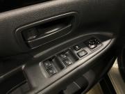 Mitsubishi Outlander III Рестайлинг 3 Челябинск  - изображение 43