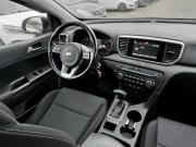 Kia Sportage IV Рестайлинг Нижний Новгород  - изображение 29